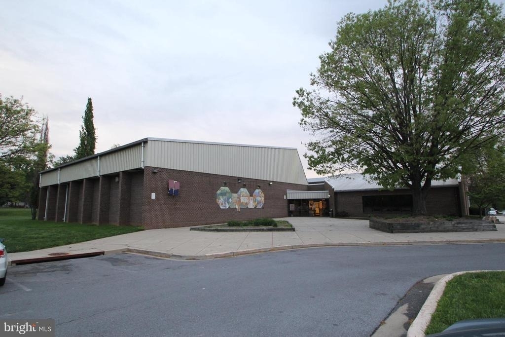 14430 Parkvale Road - Photo 28