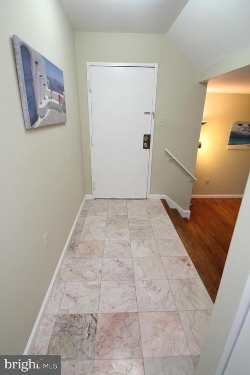 14430 Parkvale Road - Photo 1