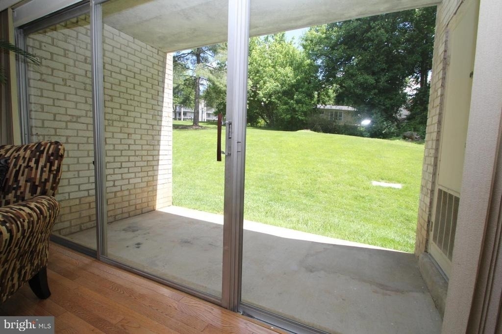 14430 Parkvale Road - Photo 6