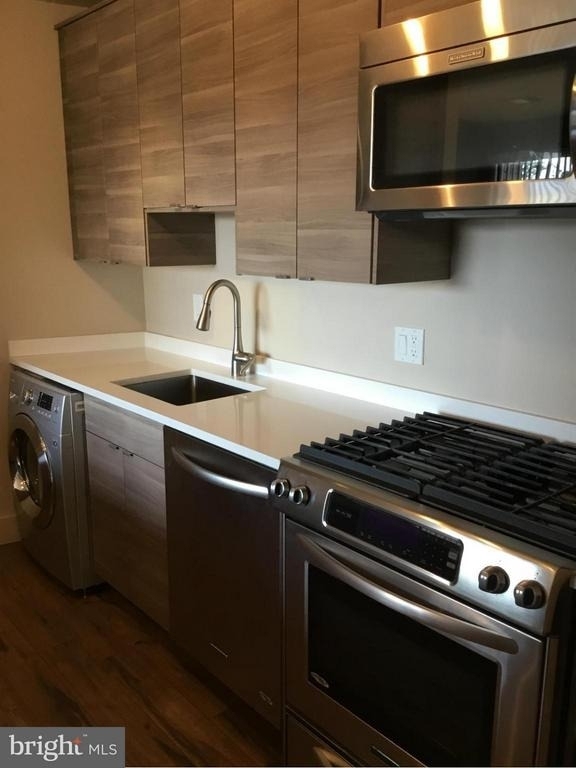 2509 Baltimore Road - Photo 9