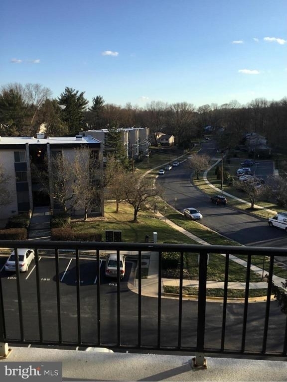 2509 Baltimore Road - Photo 13