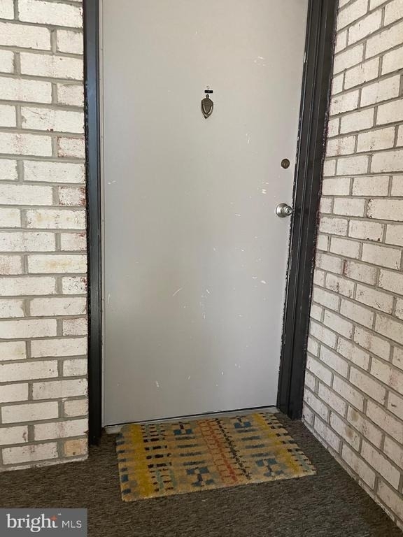 2509 Baltimore Road - Photo 1