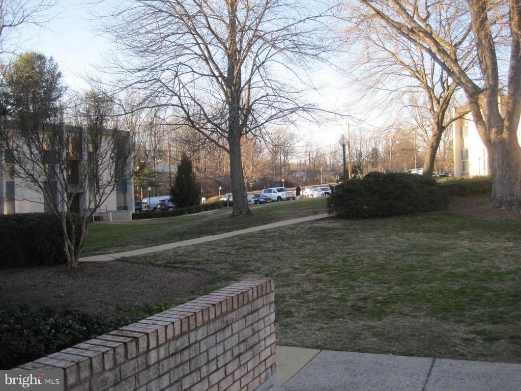 2509 Baltimore Road - Photo 24