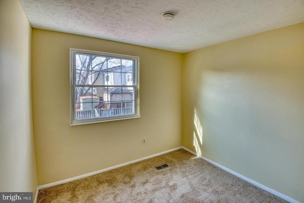 9220 Pinenut Court - Photo 15