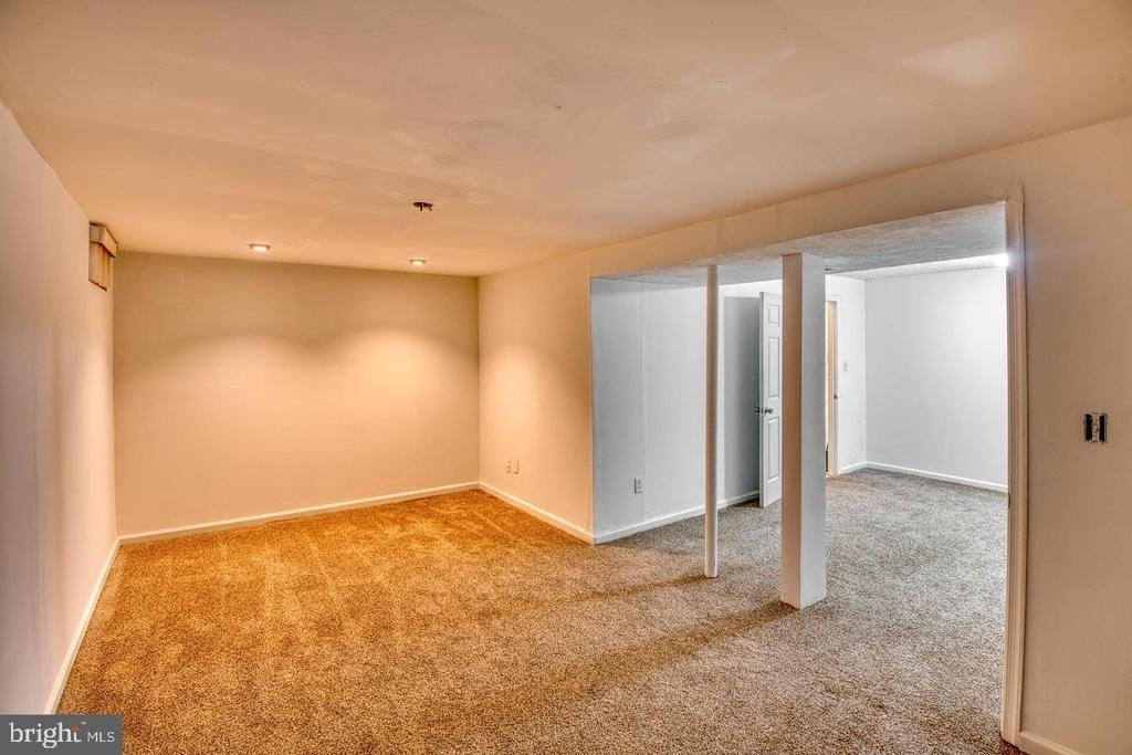 9220 Pinenut Court - Photo 18