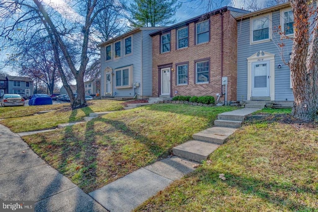 9220 Pinenut Court - Photo 2