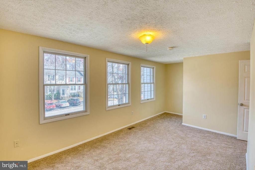 9220 Pinenut Court - Photo 13