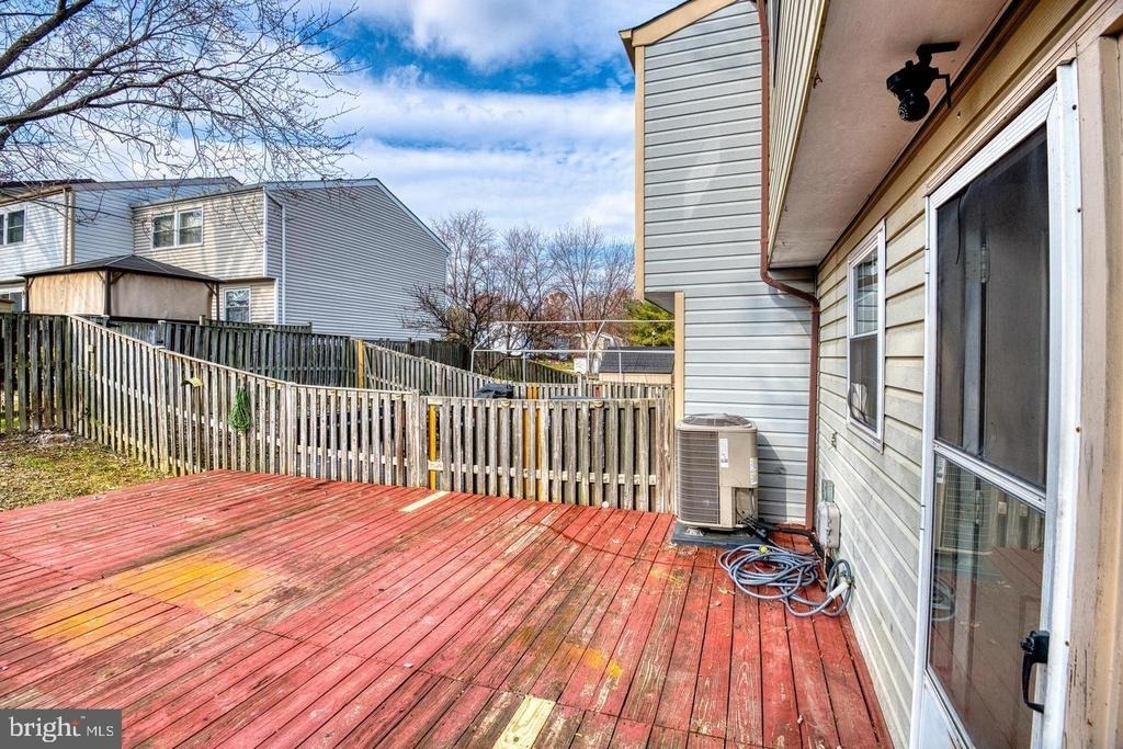 9220 Pinenut Court - Photo 20