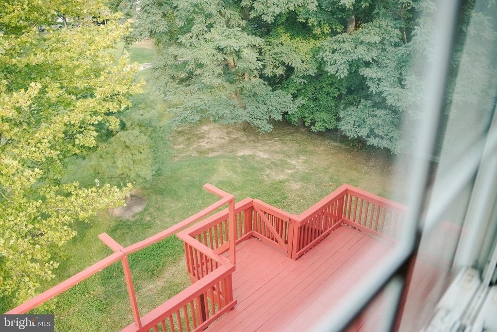 9013 Melody Drive - Photo 21