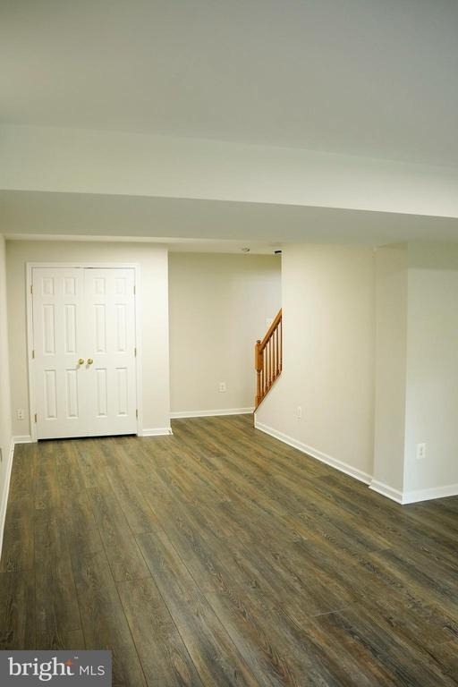 9013 Melody Drive - Photo 4