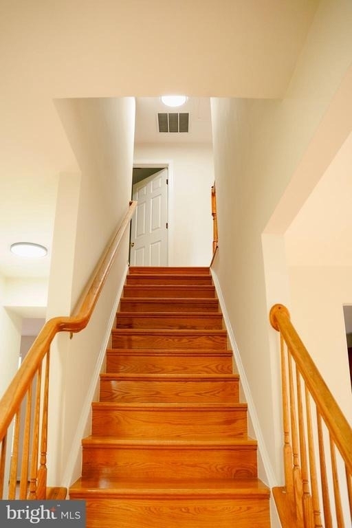 9013 Melody Drive - Photo 6