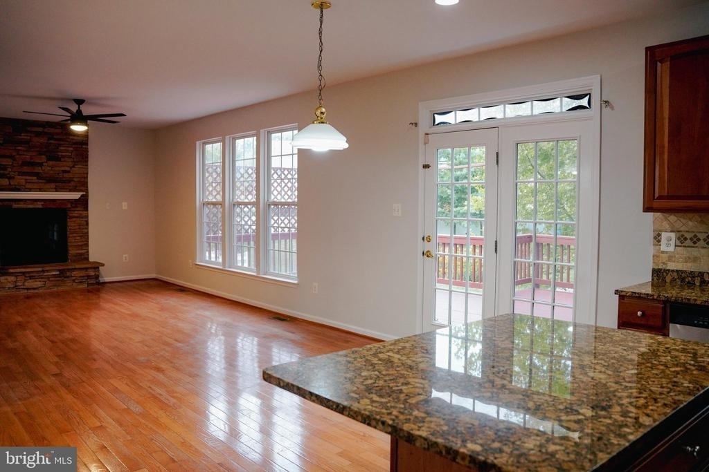 9013 Melody Drive - Photo 2