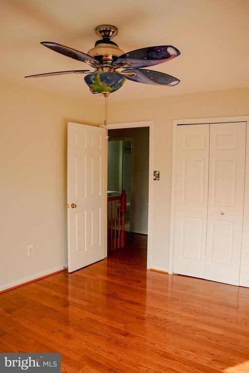 9013 Melody Drive - Photo 8