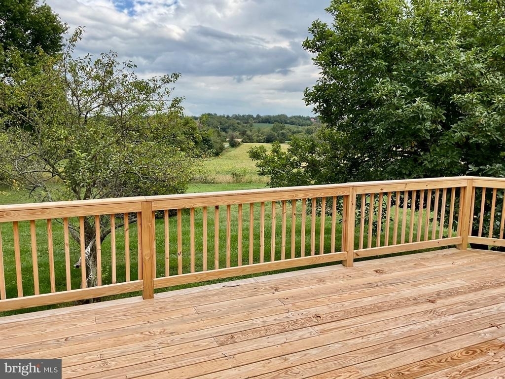 5124 Cap Stine Road - Photo 17