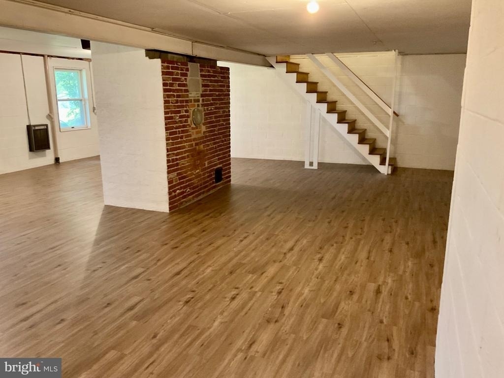 5124 Cap Stine Road - Photo 9