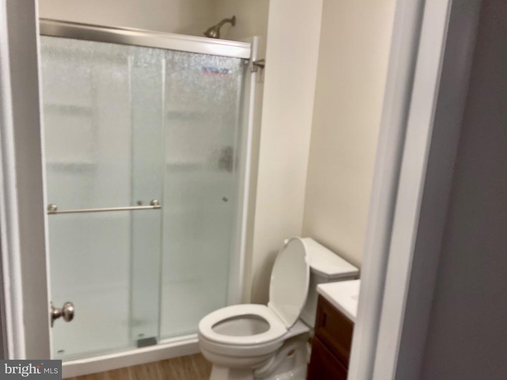 5124 Cap Stine Road - Photo 12