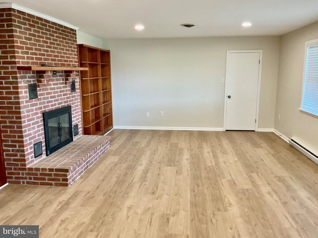 5124 Cap Stine Road - Photo 15