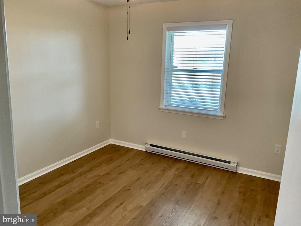5124 Cap Stine Road - Photo 10