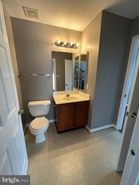 519 Eisenhower Drive - Photo 11