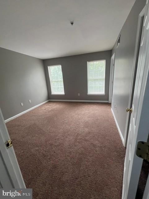 519 Eisenhower Drive - Photo 9