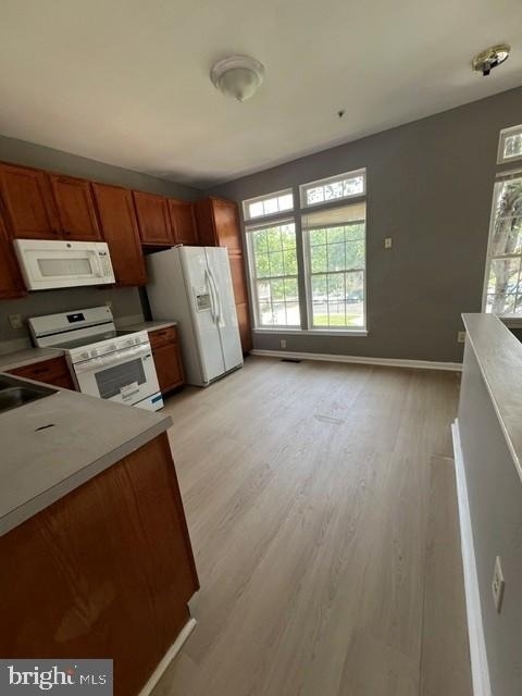 519 Eisenhower Drive - Photo 1