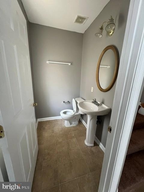 519 Eisenhower Drive - Photo 13