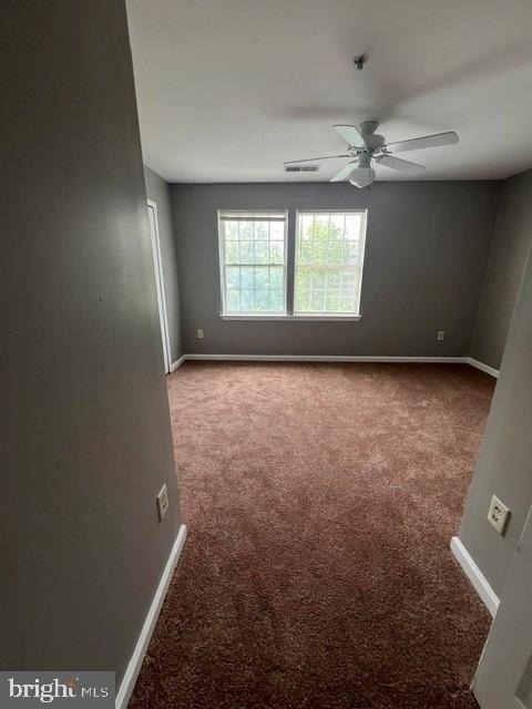 519 Eisenhower Drive - Photo 7