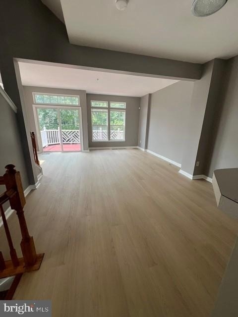 519 Eisenhower Drive - Photo 4