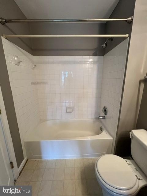 519 Eisenhower Drive - Photo 10
