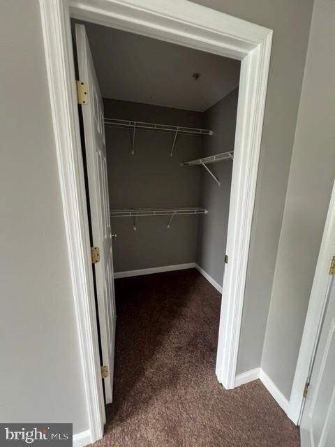 519 Eisenhower Drive - Photo 8