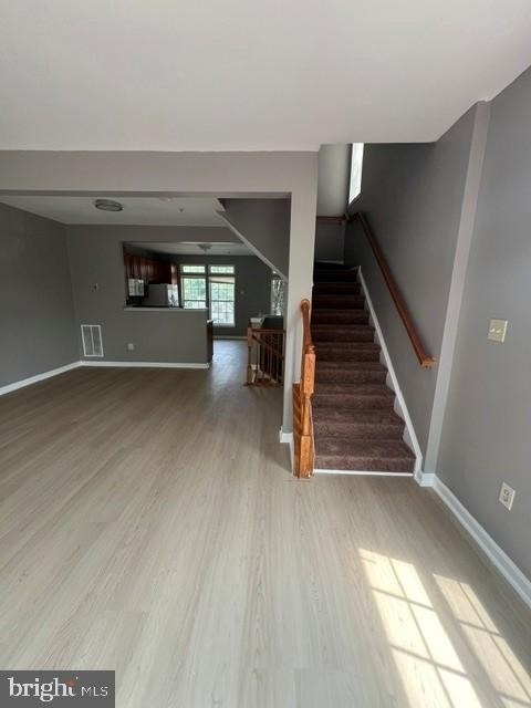 519 Eisenhower Drive - Photo 3