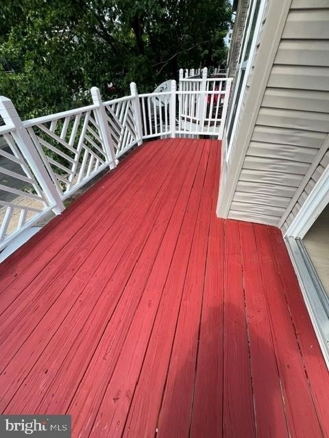 519 Eisenhower Drive - Photo 15