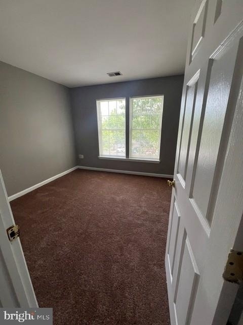 519 Eisenhower Drive - Photo 12