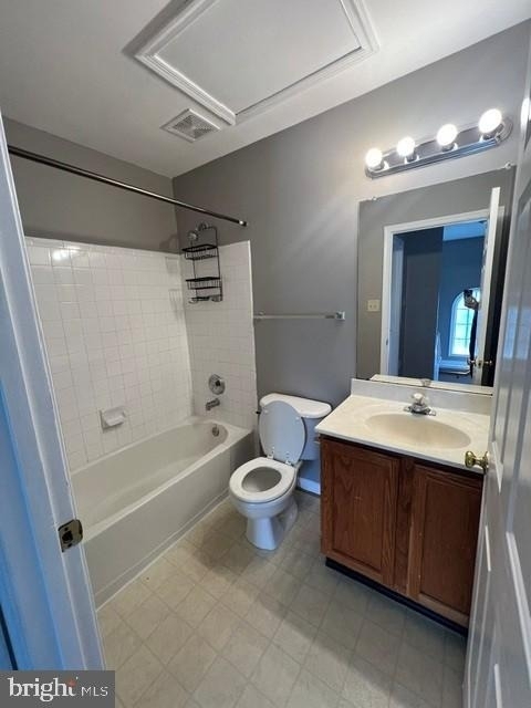 519 Eisenhower Drive - Photo 5