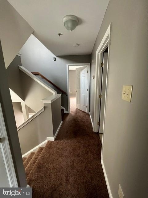 519 Eisenhower Drive - Photo 6