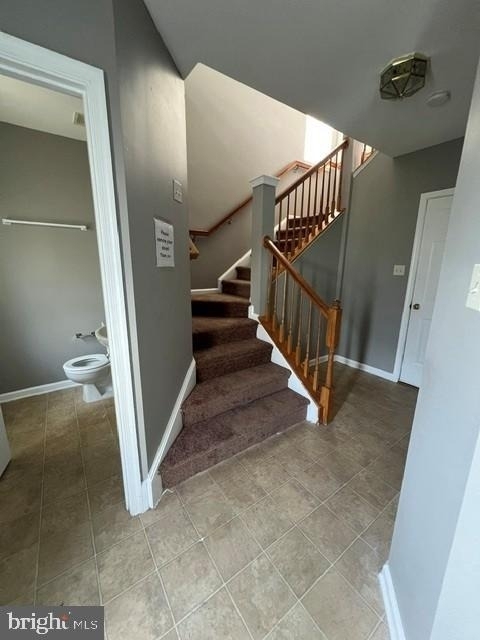 519 Eisenhower Drive - Photo 14