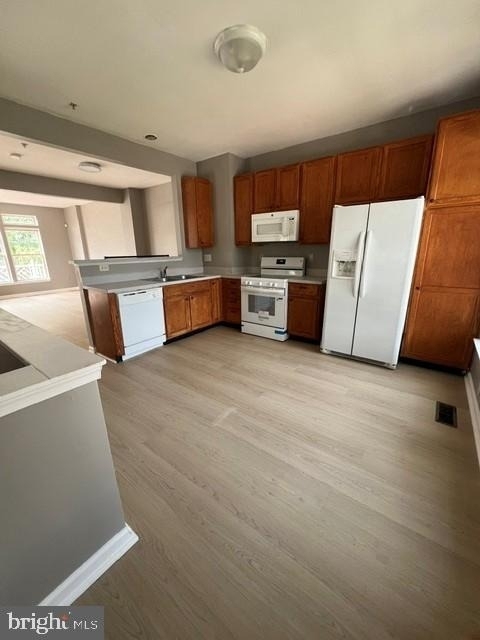 519 Eisenhower Drive - Photo 2