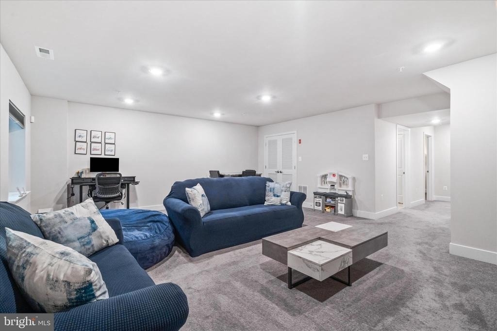 1309 Crampton Place - Photo 27
