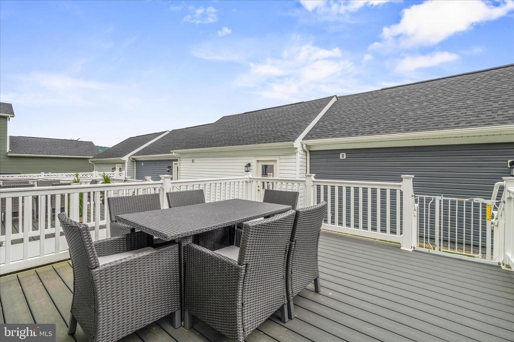 1309 Crampton Place - Photo 33