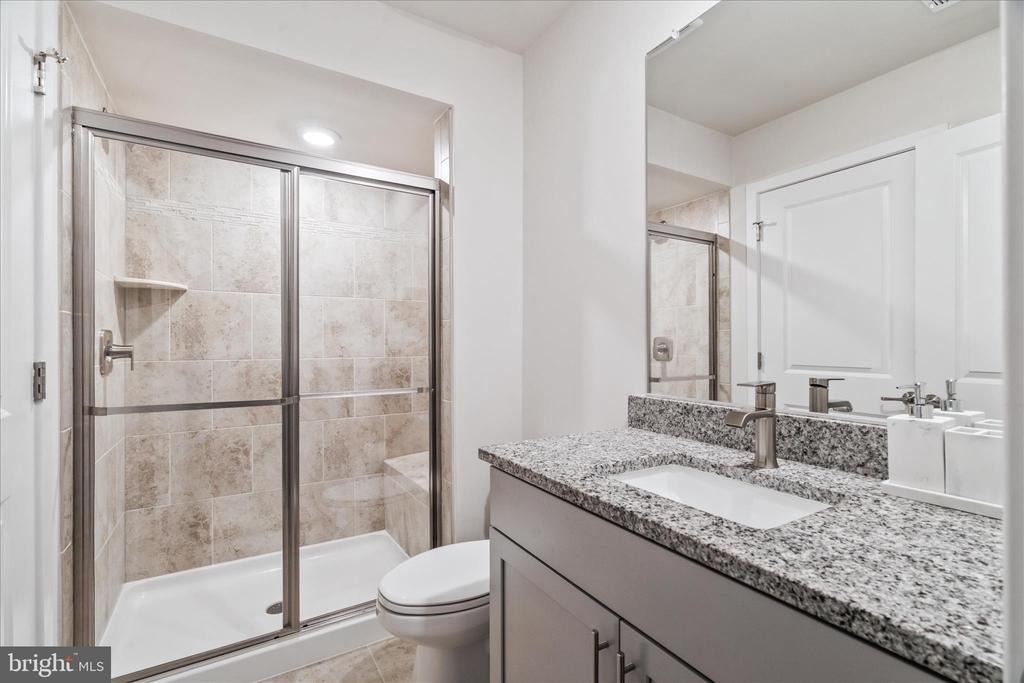 1309 Crampton Place - Photo 32