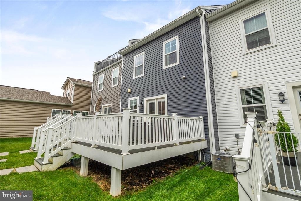 1309 Crampton Place - Photo 37