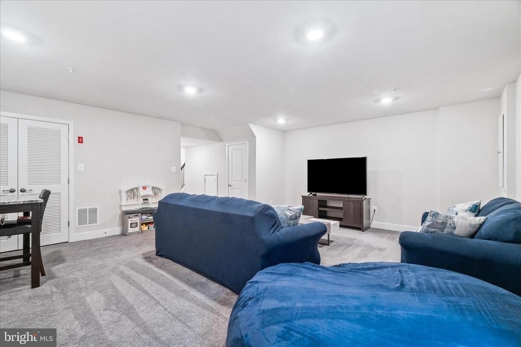 1309 Crampton Place - Photo 28
