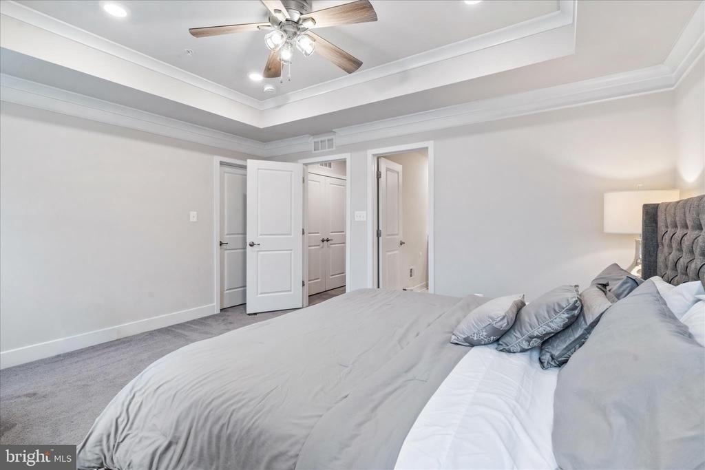 1309 Crampton Place - Photo 20