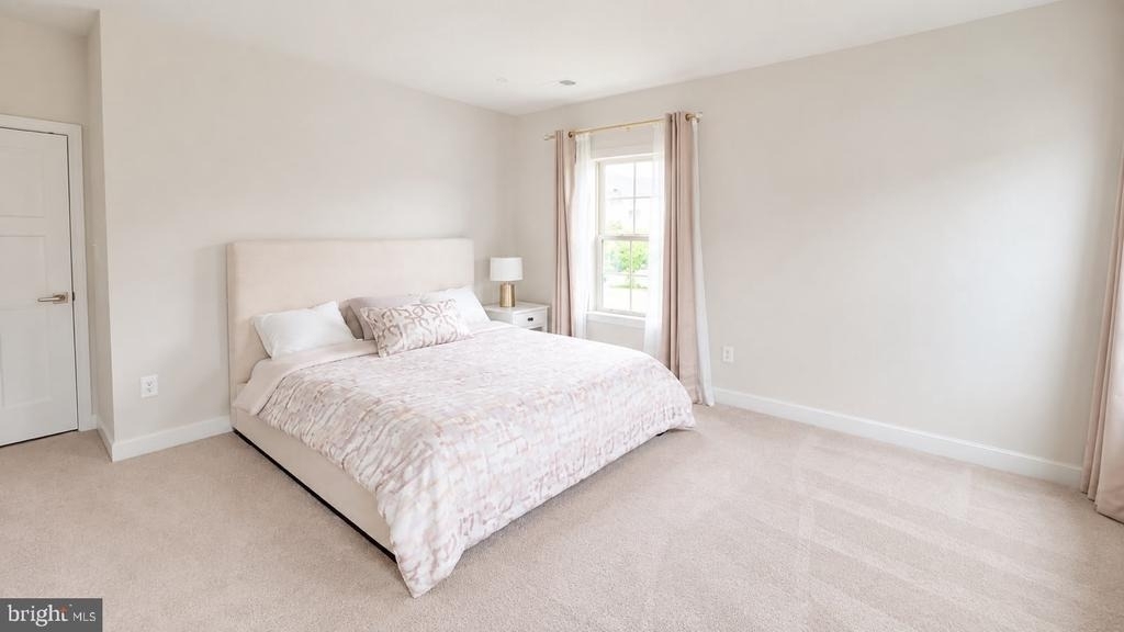 6131 Aster View Lane - Photo 11