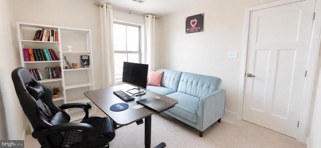 6131 Aster View Lane - Photo 19