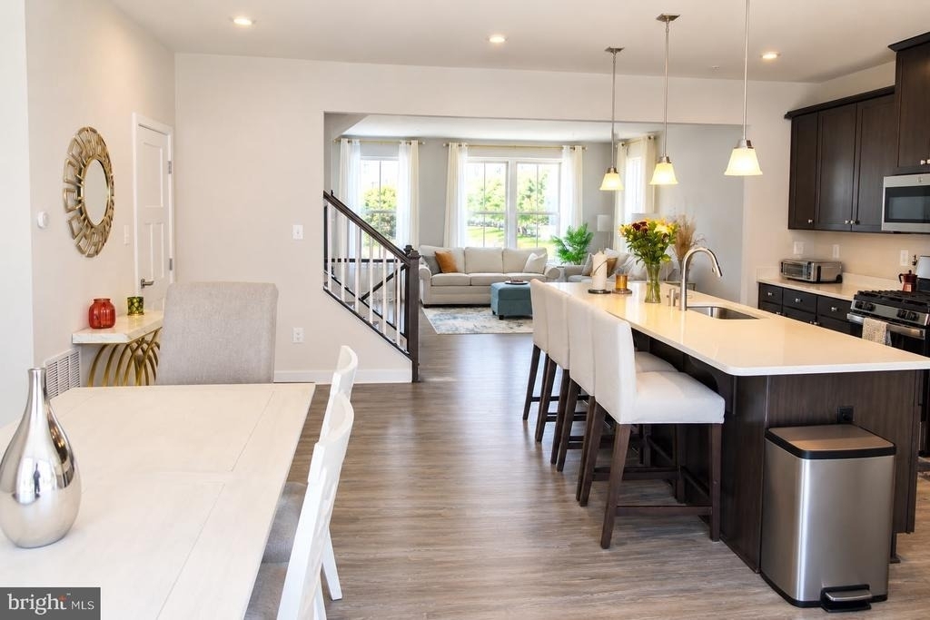 6131 Aster View Lane - Photo 7