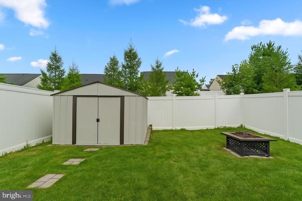 5758 Barts Way - Photo 21