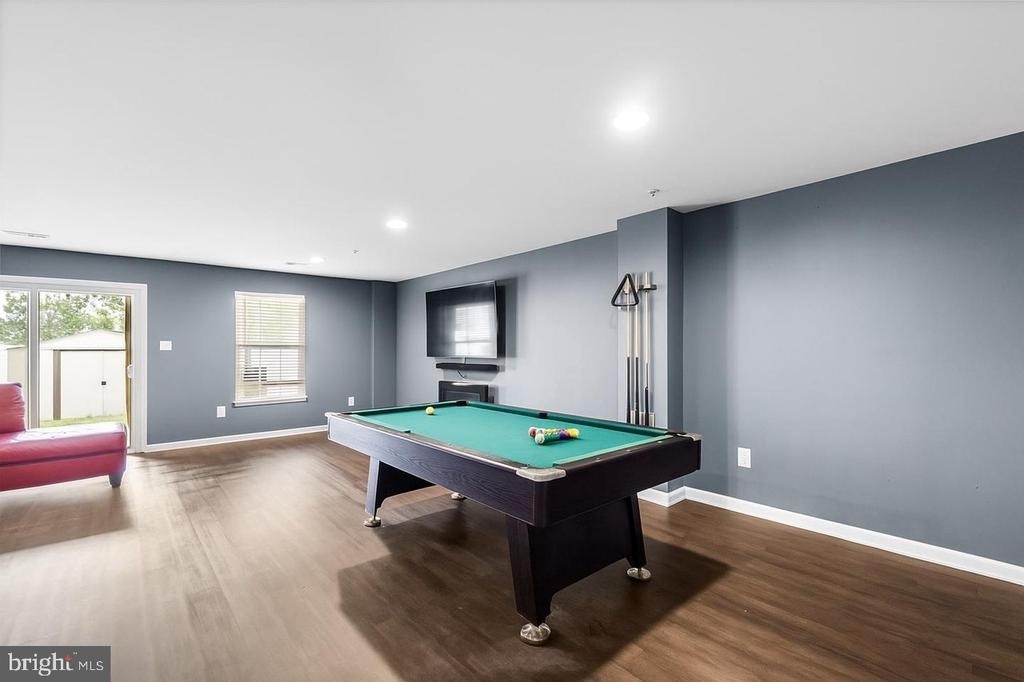 5758 Barts Way - Photo 16