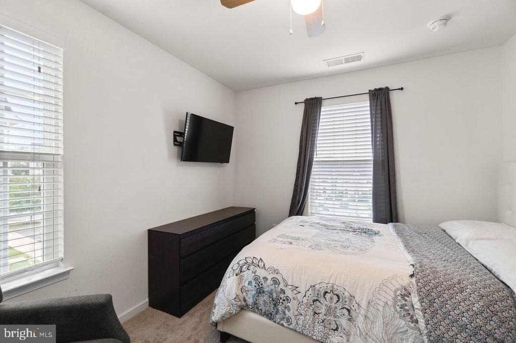 5758 Barts Way - Photo 12