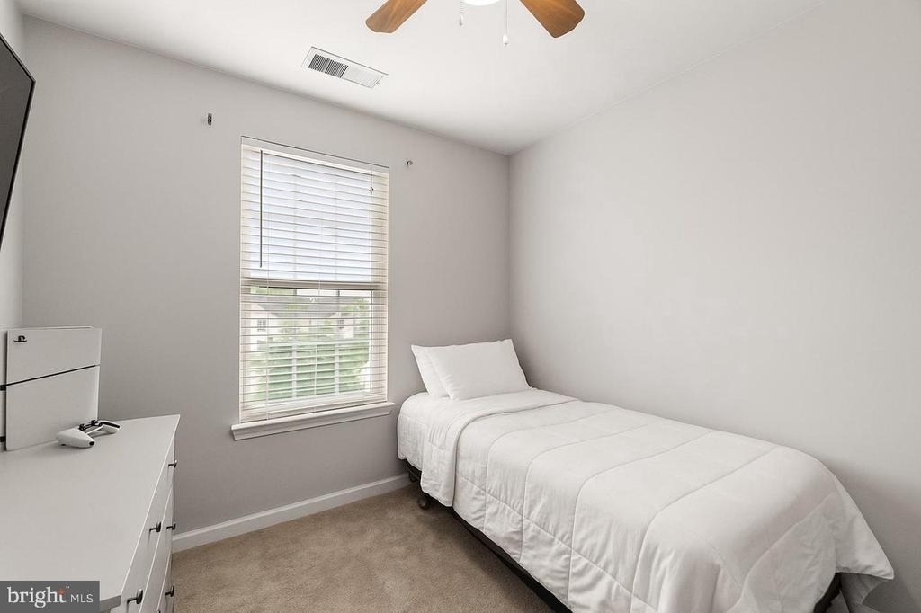 5758 Barts Way - Photo 14